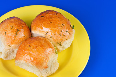 Similar image 1345817