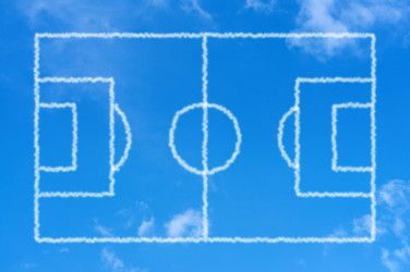 Similar image 1345818