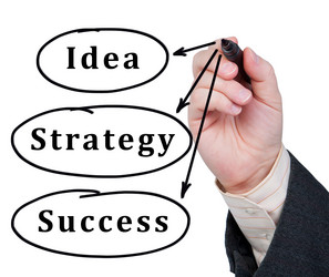 Similar image 1345819