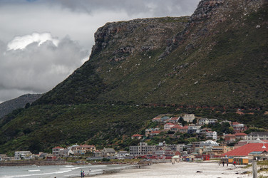 Similar image 1345820