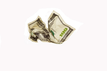 Similar image 1345821