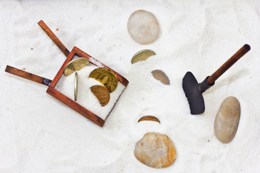 Similar image 1345823