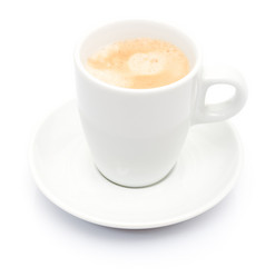 Similar image 1346136