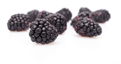 Similar image 1346138