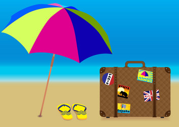 Similar image 1346141