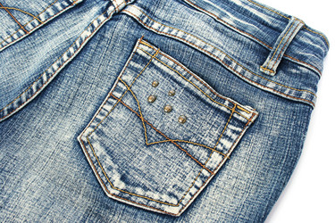 Similar image 1346144