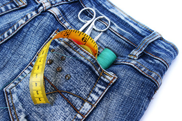 Similar image 1346148