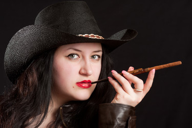 Similar image 1346149