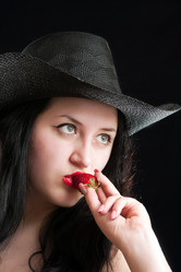 Similar image 1346150