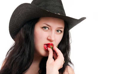 Similar image 1346151