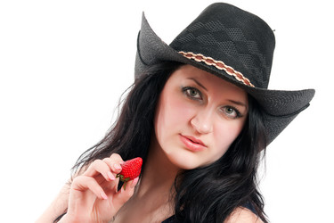 Similar image 1346152