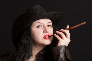 Similar image 1346153