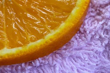 Similar image 1346157