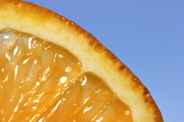 Similar image 1346158