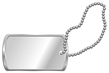 Similar image 1346160