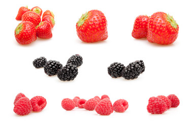 Similar image 1346164