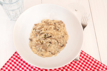 Similar image 1346165