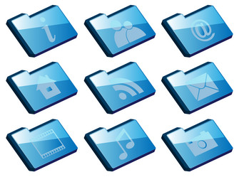 Similar image 1346180