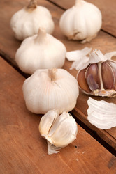 Similar image 1346190