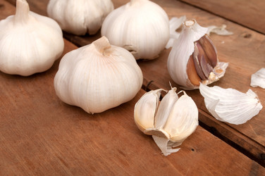 Similar image 1346191