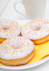 Similar image 1346193