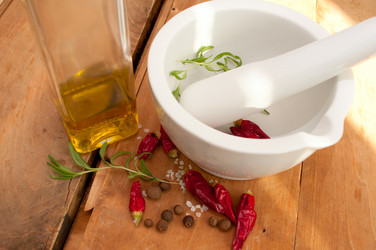 Similar image 1346194