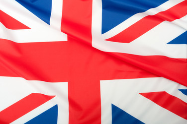 Similar image 1346196