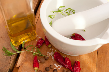 Similar image 1346199