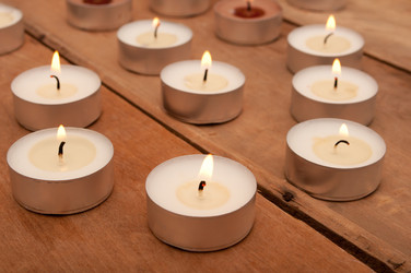 Similar image 1346211