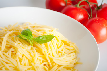 Similar image 1346212