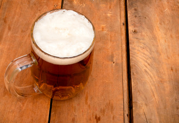 Similar image 1346213