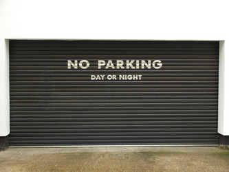 Similar image 1346227