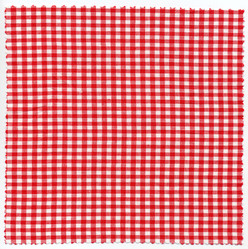 Similar image 1346230