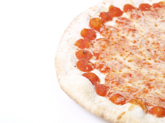 Similar image 1346235