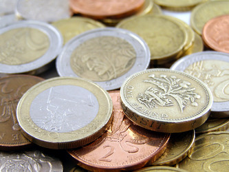 Similar image 1346237