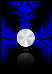 Similar image 1346250