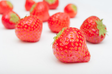 Similar image 1346254