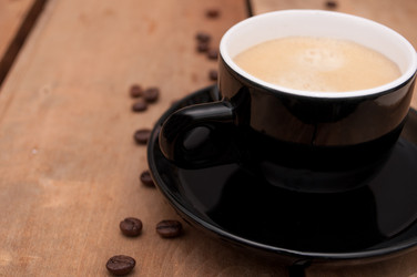 Similar image 1346259