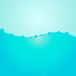 Similar image 1346262