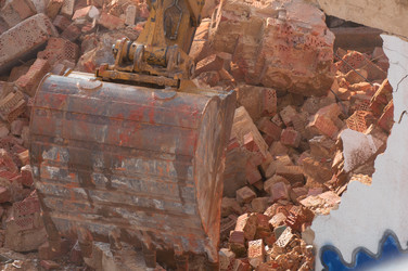 Similar image 1346268