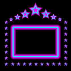 Similar image 1346271