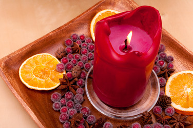 Similar image 1346277