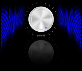 Similar image 1346282