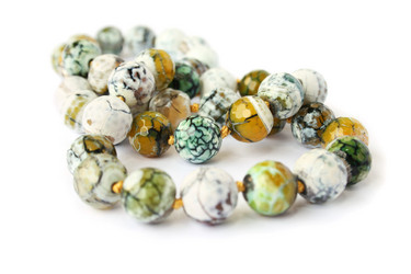 Similar image 1346285