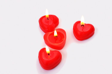 Similar image 1346287