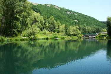 Similar image 1346291