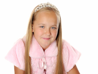 Similar image 1346293