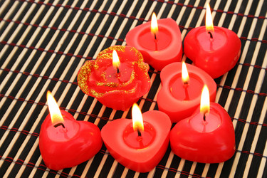 Similar image 1346294