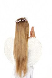 Similar image 1346303