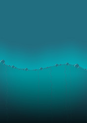 Similar image 1346306